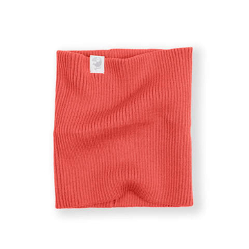 Снуд (коралл)