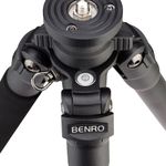 Штатив Benro TAD18A