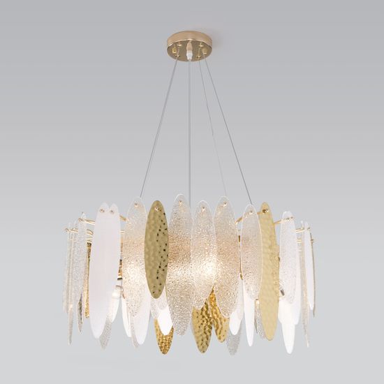 326/8 / подвесной светильник Smart