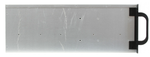 Корпус серверный 4U Procase RE411-D8H5-FA-55