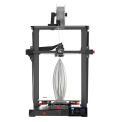 Creality CR-10 Smart Pro