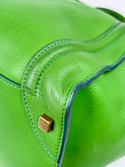 Сумка Celine Luggage Tote