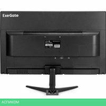 Монитор ExeGate EB2200A EX297376RUS