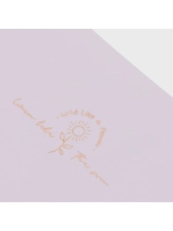 Трусы женские