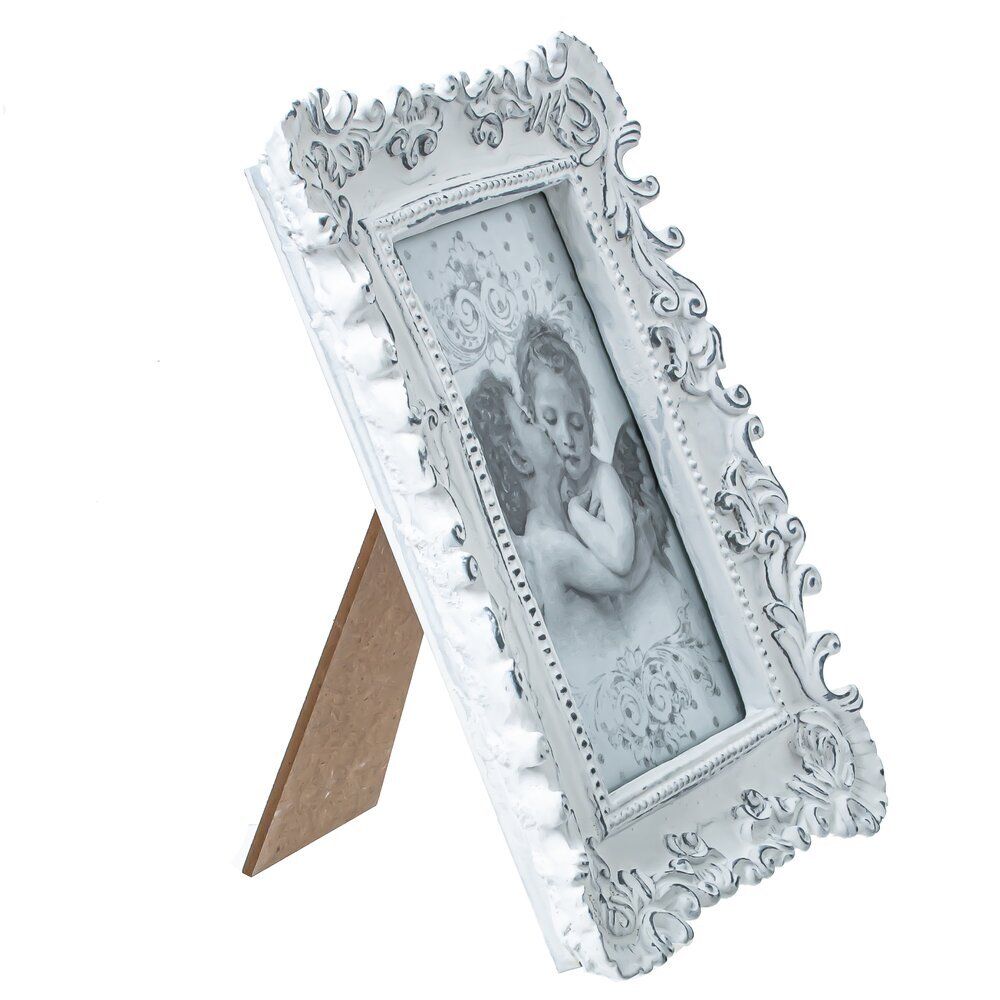 GAEM Фоторамка для фото 12*17, L18,5 W2,5 H22,5 см