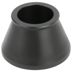 WDK-777B Балансировочный стенд