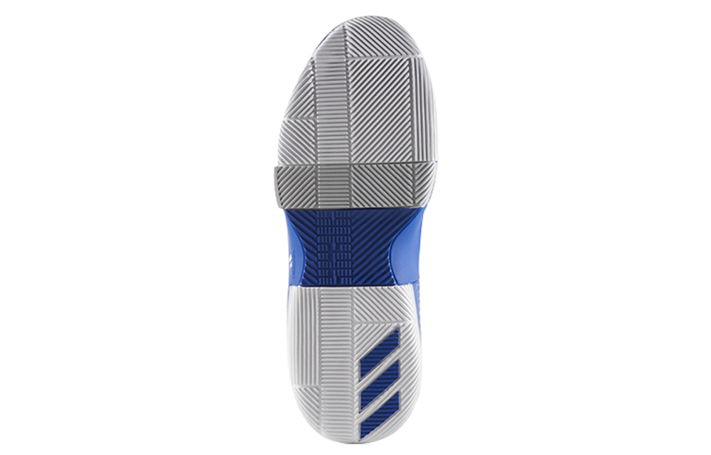 Кроссовки Adidas D Lillard 3 Damian