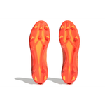 Кроссовки Adidas X Speedportal HG（ ）, GV9562