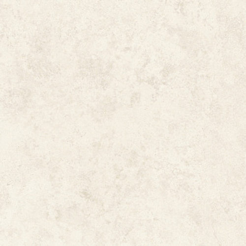 Керамогранит 120х120 см ATLAS CONCORDE MARVEL TRAVERTINE White Cross A8WU 9мм