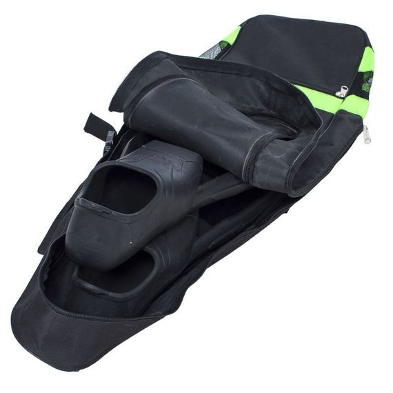 Сумка/чехол для ласт Marlin Stream 100