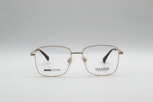 Изг. оправы PARADISE P76681 C10