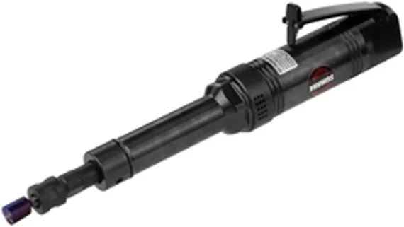 Пневматическая прямошлифовальная машина Sumake ST-DG1036L