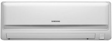 Сплит-система Samsung AQ09UGFN