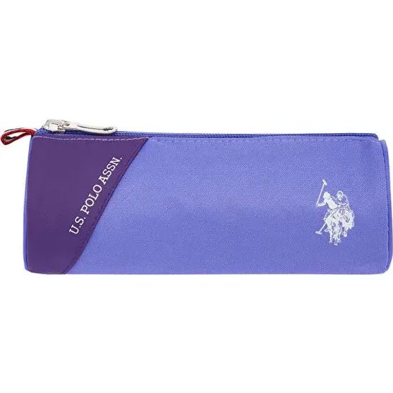 Penal \ Пенал \ Pencil case  Kalem Çantası PLKLK24110