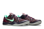 Кроссовки Nike Kobe 8 Pit Viper