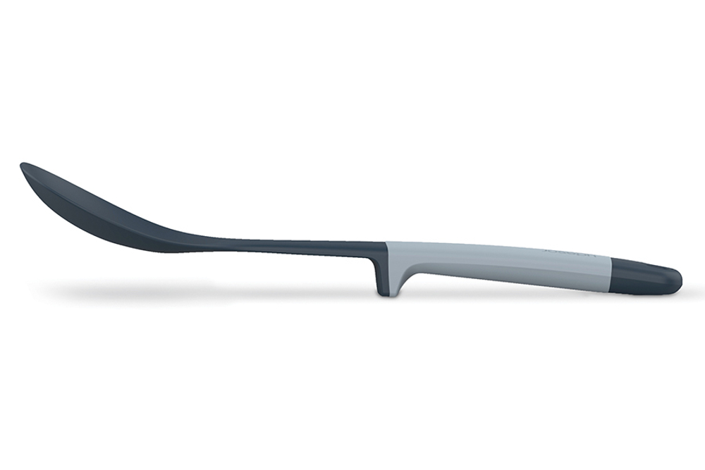 Набор кухонных инструментов Elevate Carousel Sky