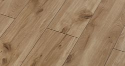 Indigo 33V Дуб Адажио, 2,131 м²