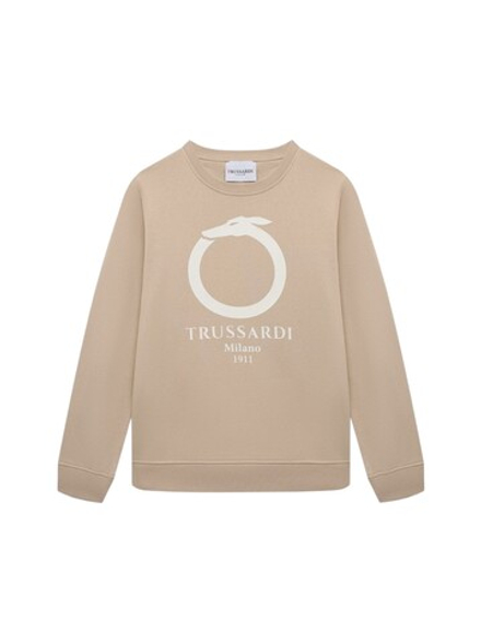 Свитшот Trussardi