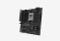 TUF GAMING A620M-PLUS_02251003120419