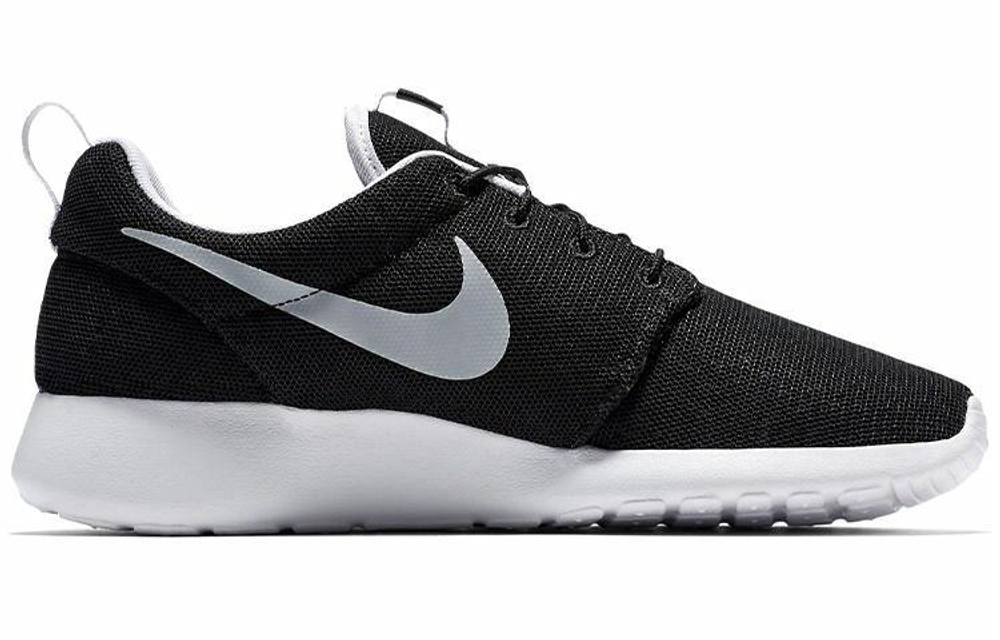 Кроссовки Nike Roshe One
