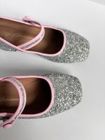 Туфли Age of Innocence, 34