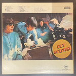 Виниловая пластинка The Beatles ‎– A Collection Of Beatles Oldies LP