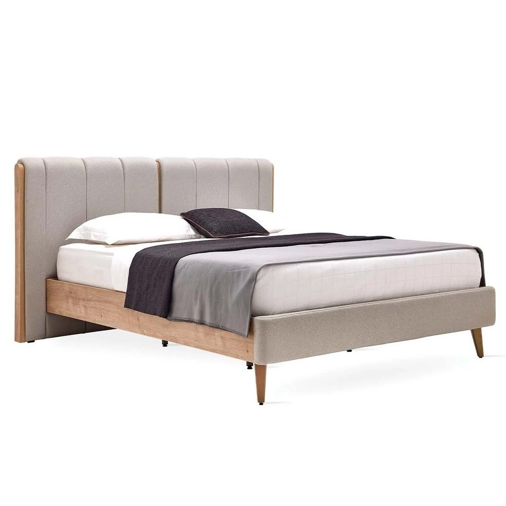 Основание без ящика 150x200 ENZAHOME POLKA EH57733