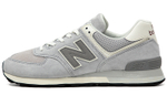 Кроссовки New Balance Nb 574