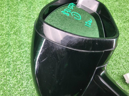 Зеркало правое Omoda C5 (2022-н.в.) 12 контактов