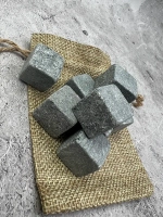 Камни для охлаждения