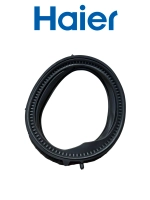 Манжета люка для стиральной машины 0020301453B Haier