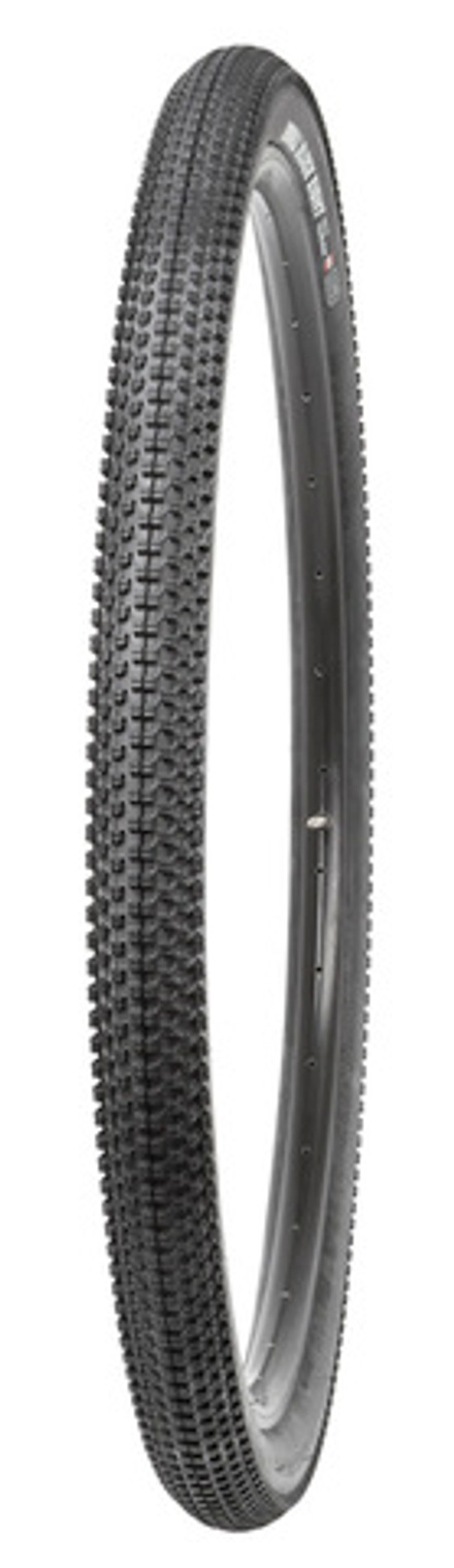 Покрышка 26"х2.10 (54-559) K1047 SMALL BLOCK EIGHT Sport 60TPI L3RPRO (2-5,6 Bar) средний PREMIUM KENDA