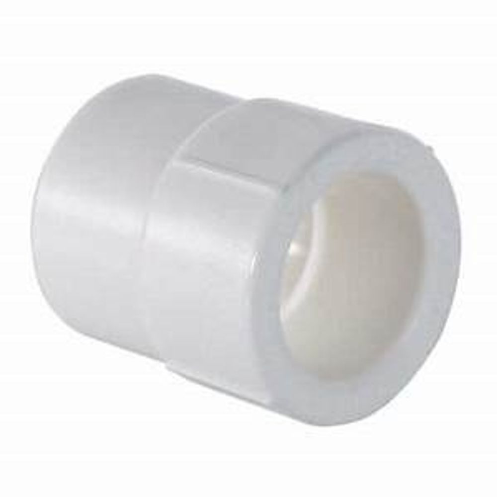 Муфта переход. 32/20мм Внут/Нар Valflex