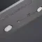 Cambridge Audio ALVA Duo
