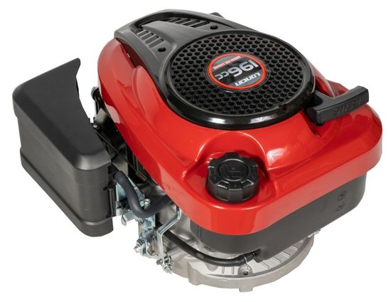 Двигатель "LONCIN" LC1P70FA (5 л.с.)