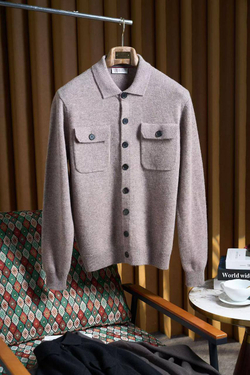 Кардиган Brunello Cucinelli