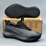 Кроссовки Nike ACG Mountain GoreTex #365 (сер.)
