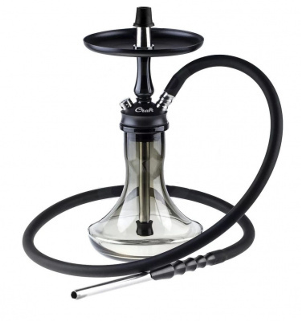 Кальян Craft Gypsy Nano Blue