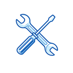 Ремкомплект