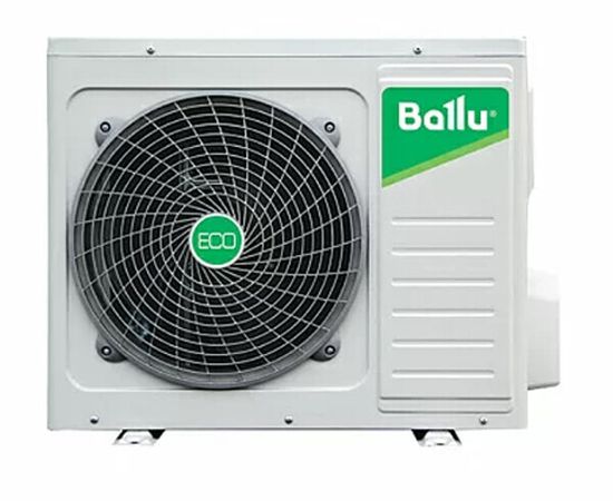 Сплит-система Ballu BSLI-18HN1/EE/EU_20Y