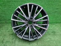 Диск Комплект R18 Chery Tiggo 8 Pro (2021-н.в.)