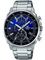 Наручные часы Casio EFV-600D-2A