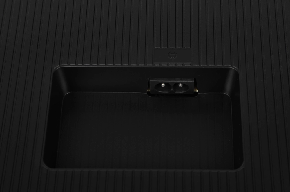 Телевизор LED Samsung 32" UE32H5000FUXRU черный HD 60Hz DVB-T2 DVB-C USB WiFi (RUS)