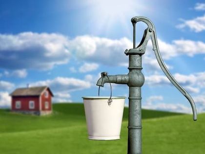 Можно ли бурить скважину