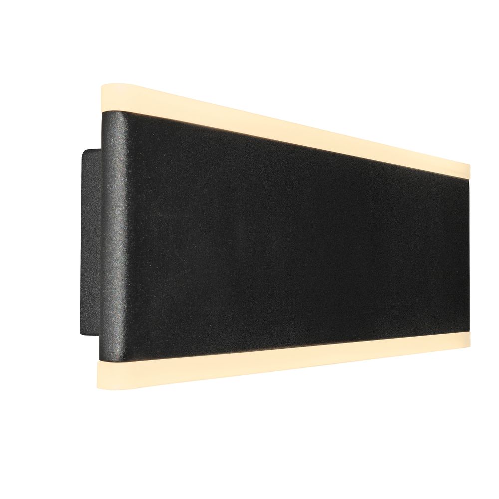 8497 Настенный светильник NELSON