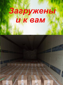 Соль  для животных лизунец кормовая добавка витамины ягмедь