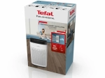 Очиститель воздуха Tefal PURE AIR ESSENTIAL PT2530F0 (q)