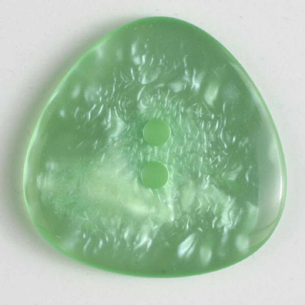 Пуговица Dill 330790/20-12