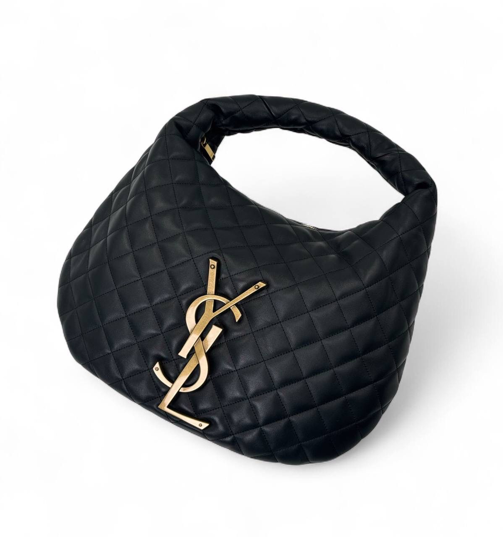Сумка Yves Saint Laurent