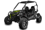 KTA K 5 EFI LD